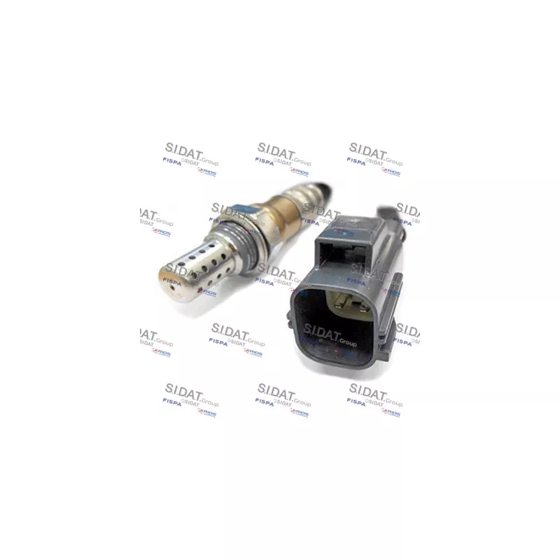 Sonde lambda FISPA 90391