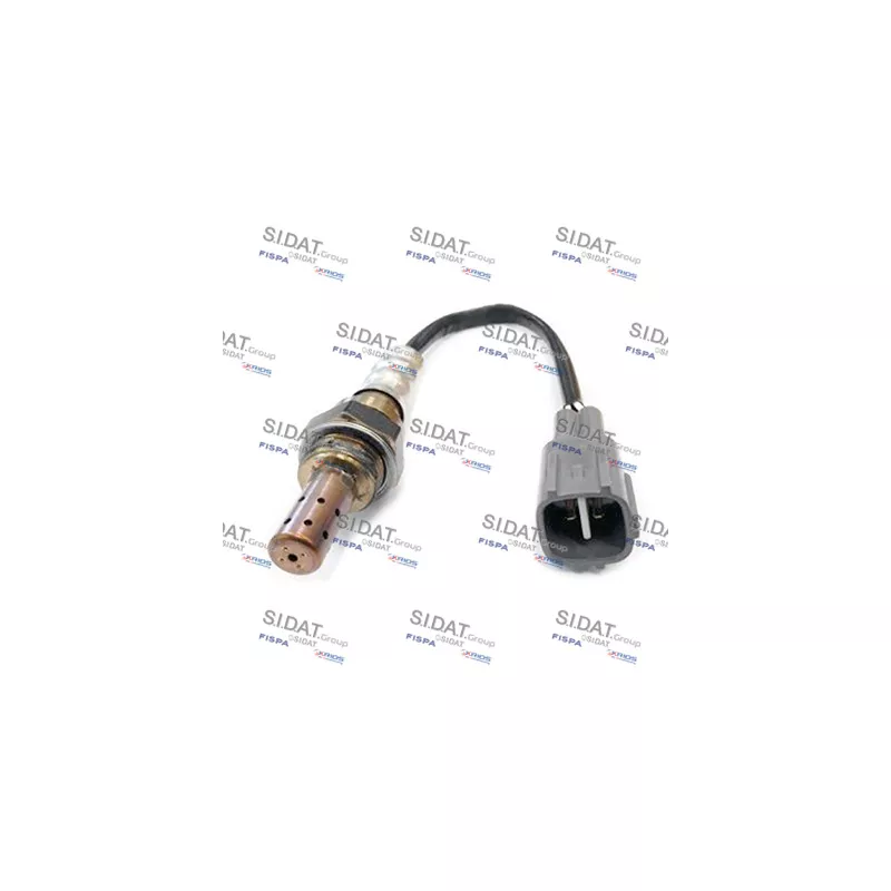 Sonde lambda FISPA 90394A2