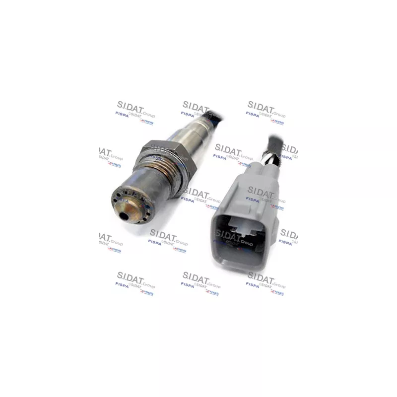 Sonde lambda FISPA 90397