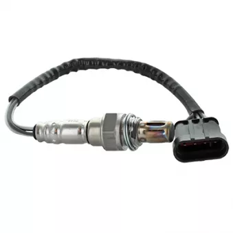 Sonde lambda FISPA 90399