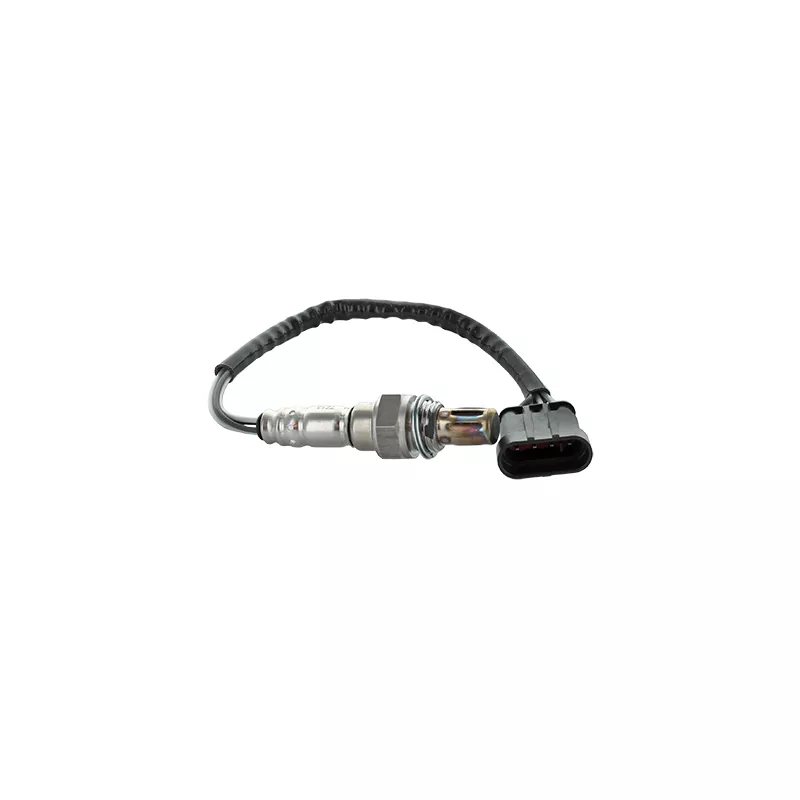 Sonde lambda FISPA 90399