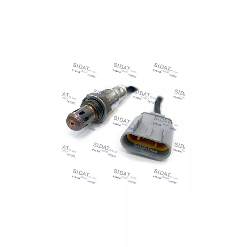 Sonde lambda FISPA 90400A2