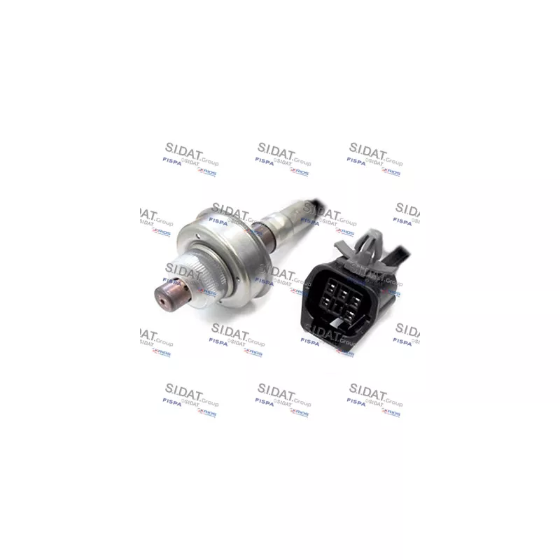 Sonde lambda FISPA 90403