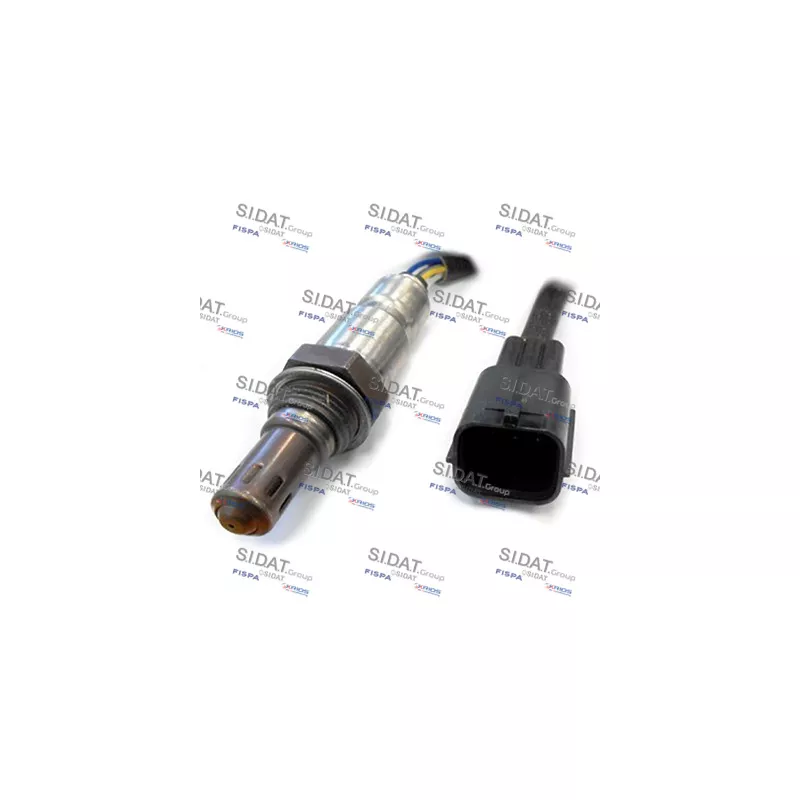 Sonde lambda FISPA 90404