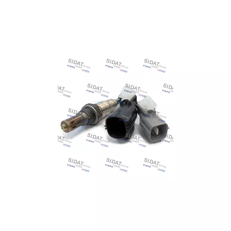 Sonde lambda FISPA 90407