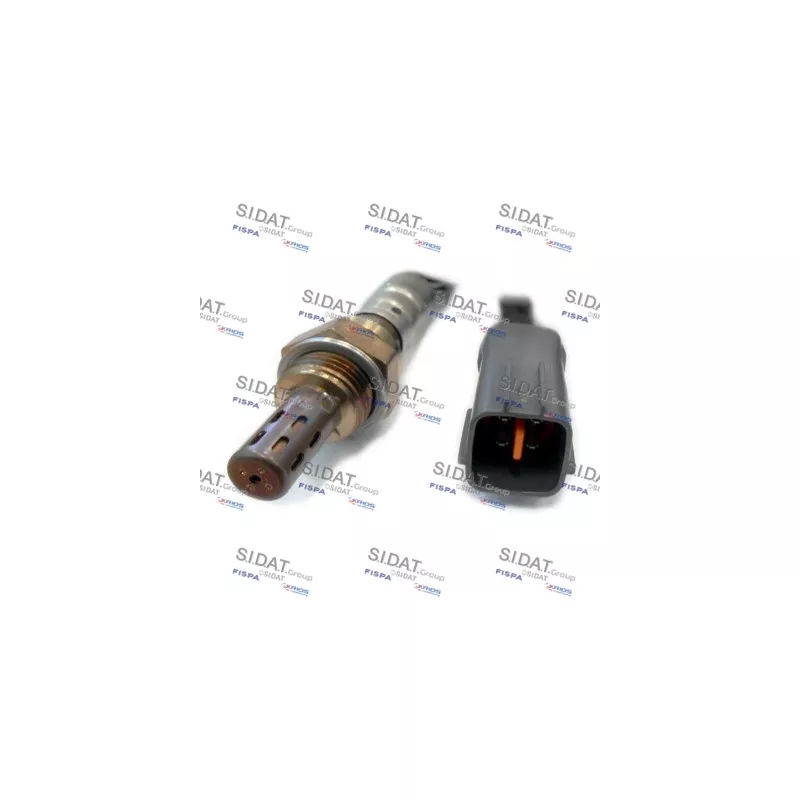 Sonde lambda FISPA 90409