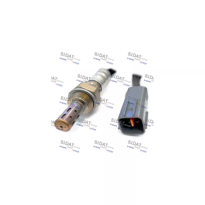 Sonde lambda FISPA 90410