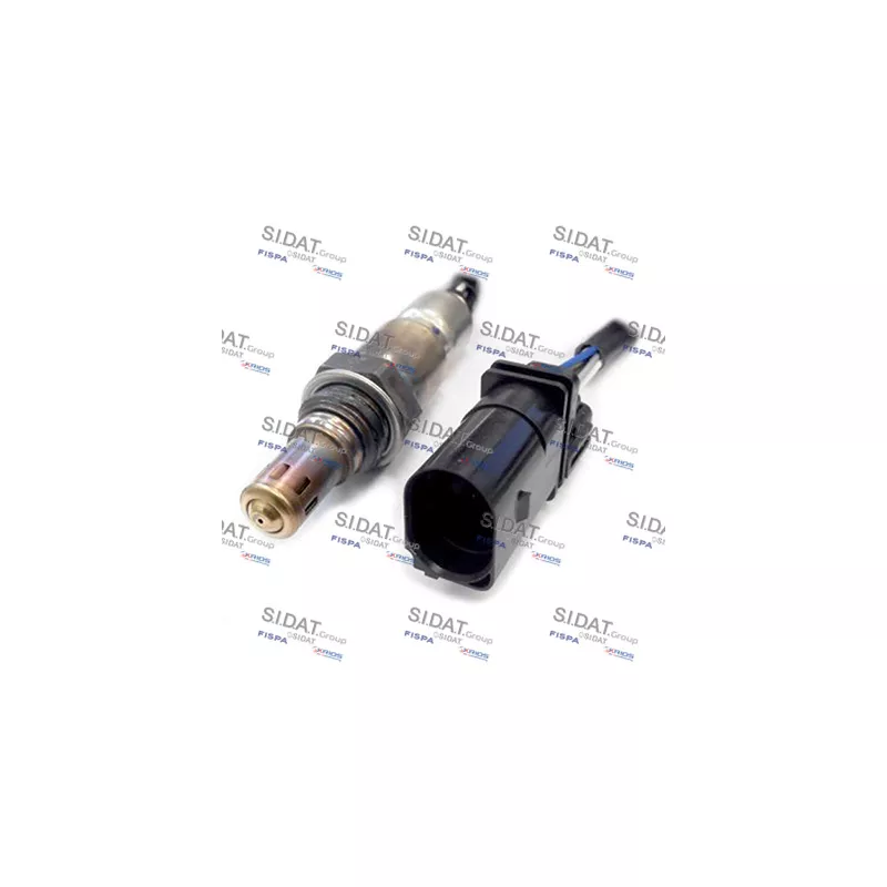 Sonde lambda FISPA 90412
