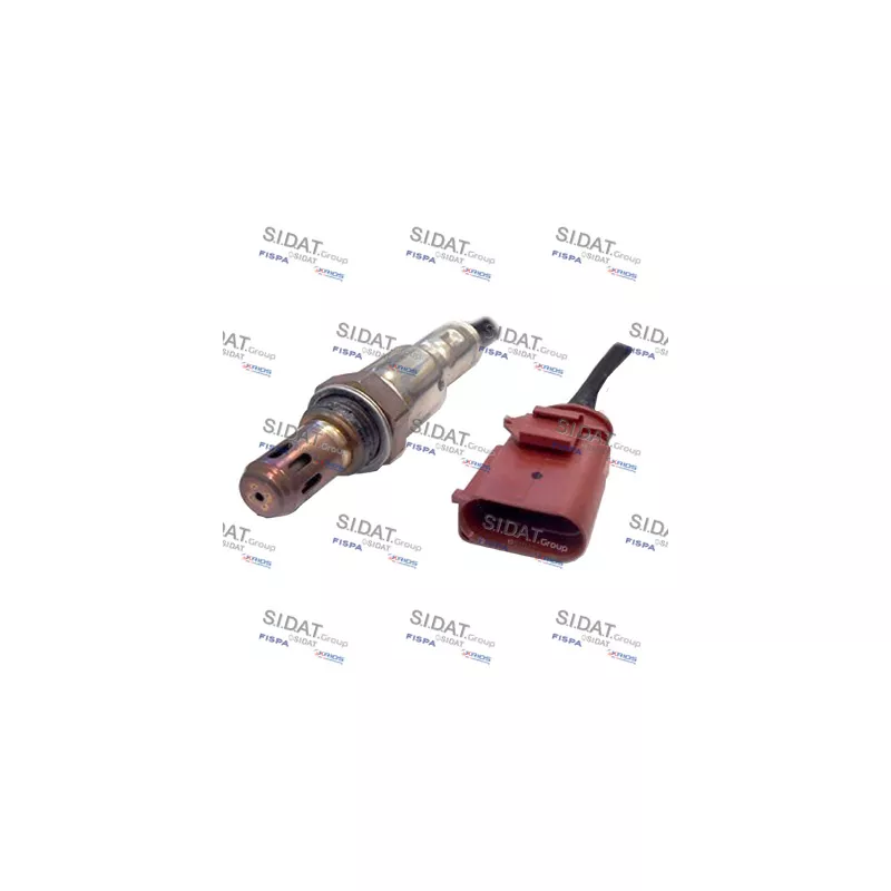 Sonde lambda FISPA 90413