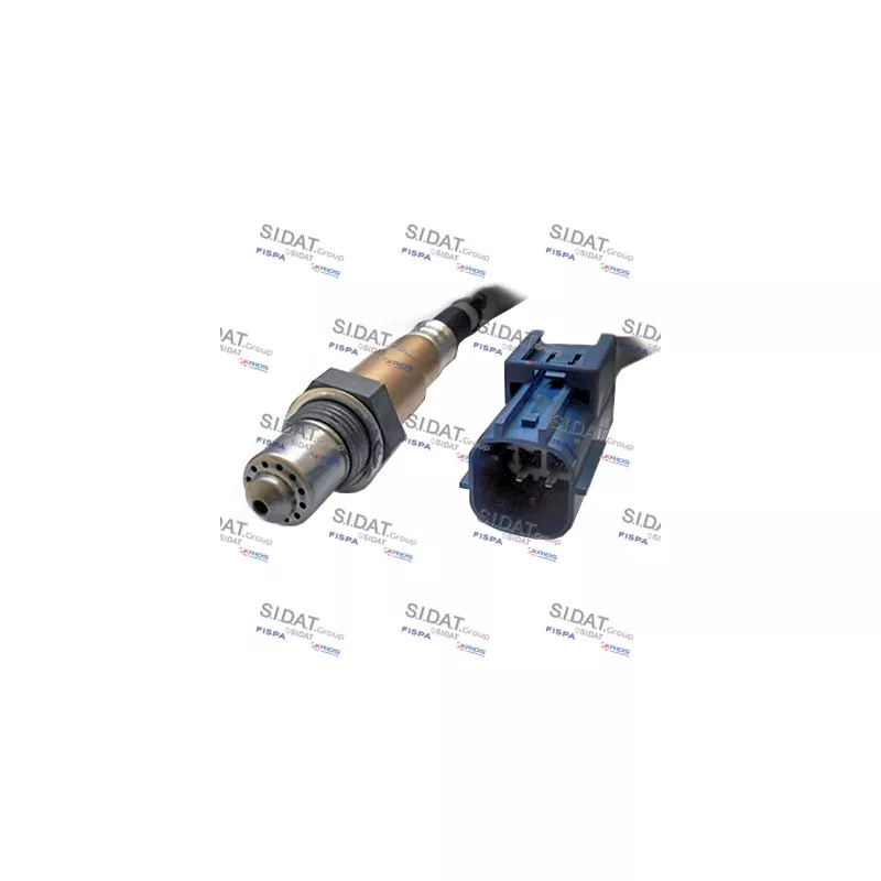 Sonde lambda FISPA 90415