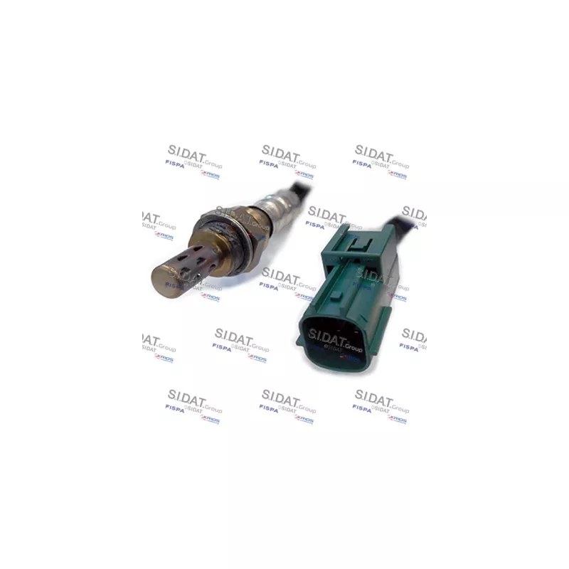 Sonde lambda FISPA 90416