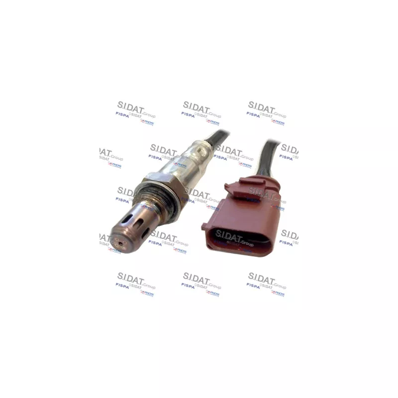 Sonde lambda FISPA 90418
