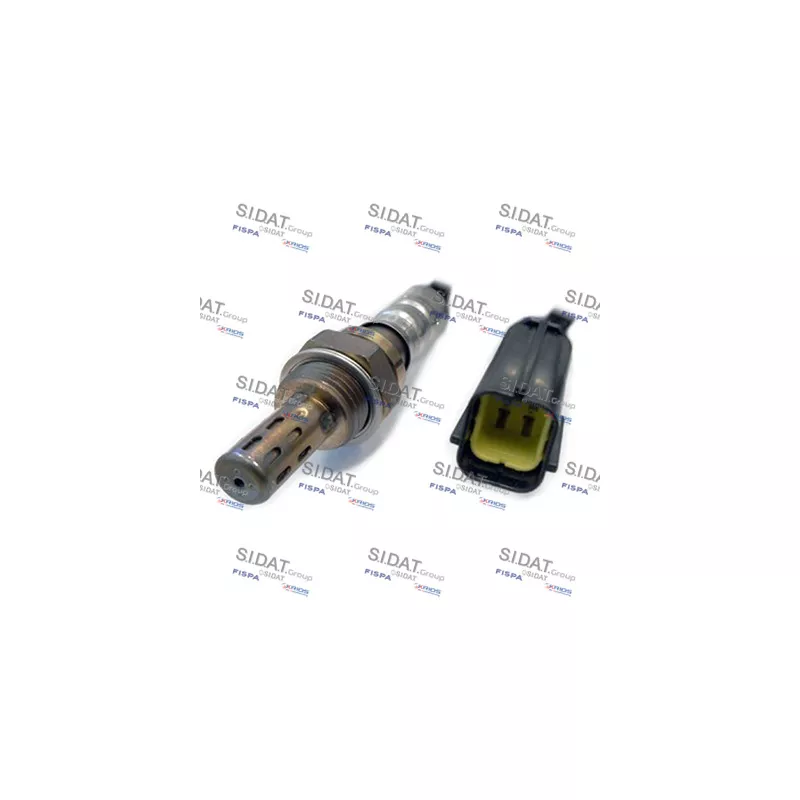 Sonde lambda FISPA 90419