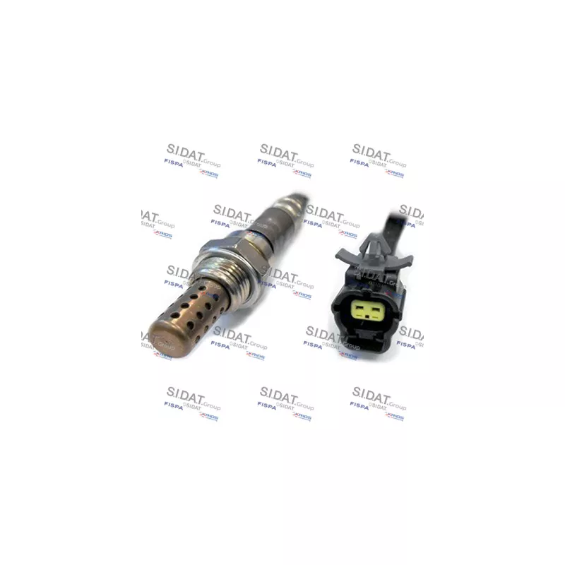 Sonde lambda FISPA 90420