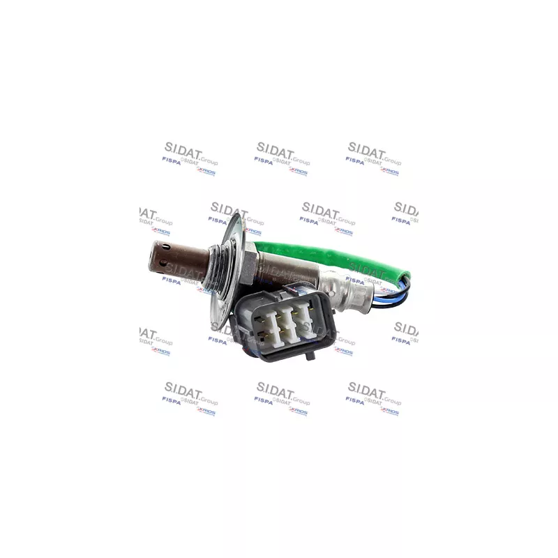 Sonde lambda FISPA 90421