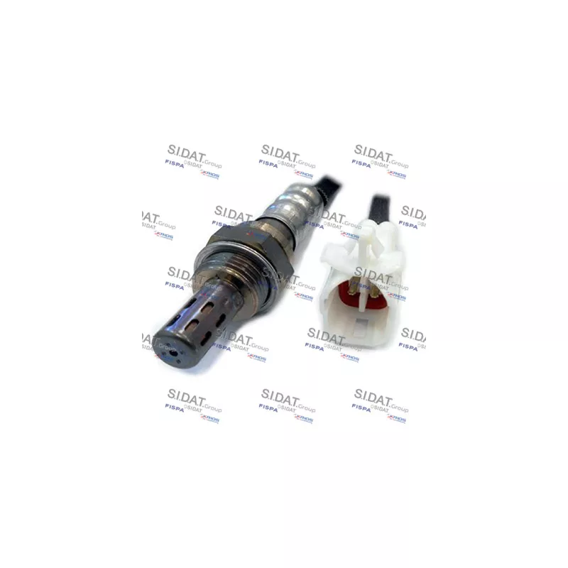 Sonde lambda FISPA 90422