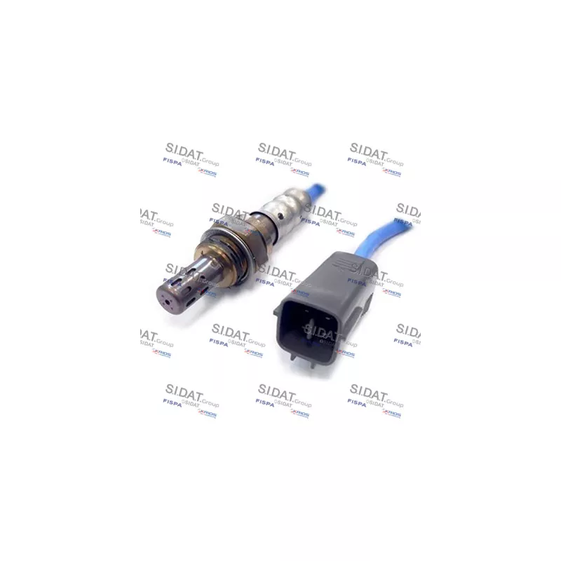Sonde lambda FISPA 90425
