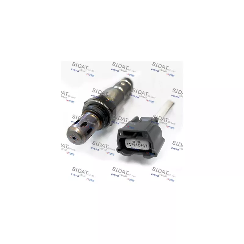 Sonde lambda FISPA 90427