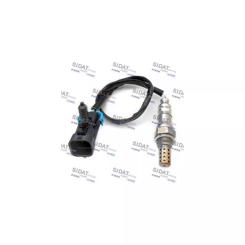 Sonde lambda FISPA 90428