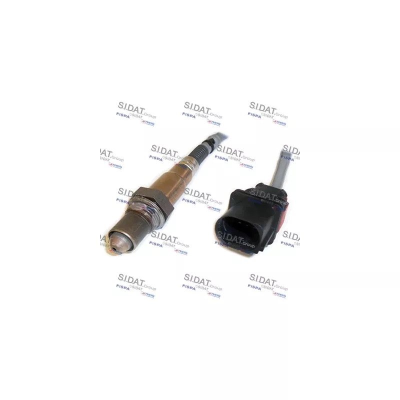 Sonde lambda FISPA 90435