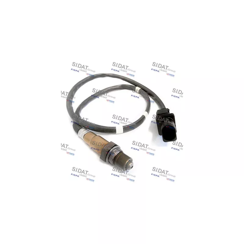 Sonde lambda FISPA 90437