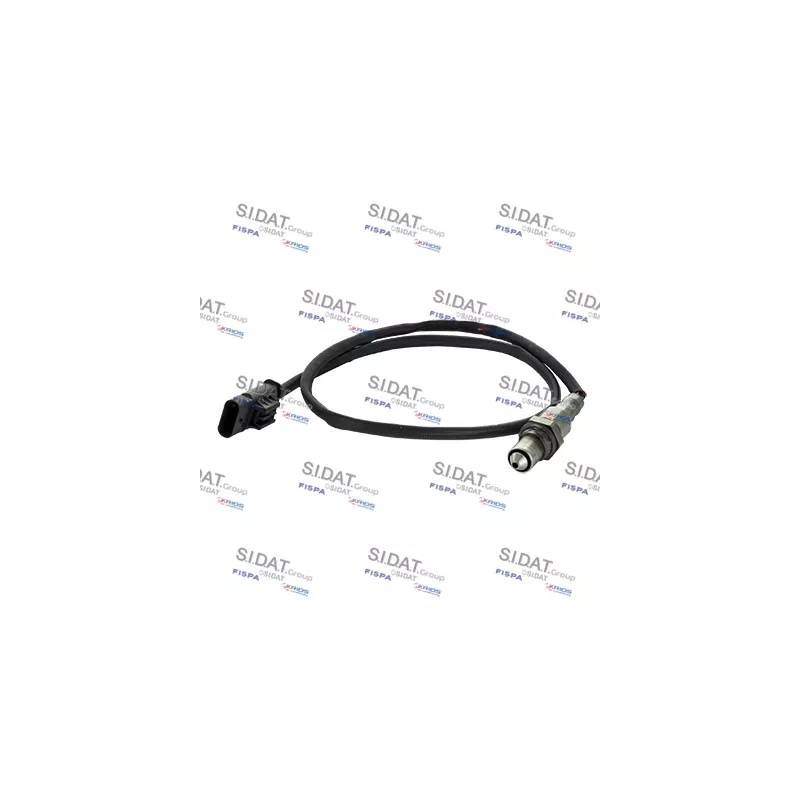 Sonde lambda FISPA 90438