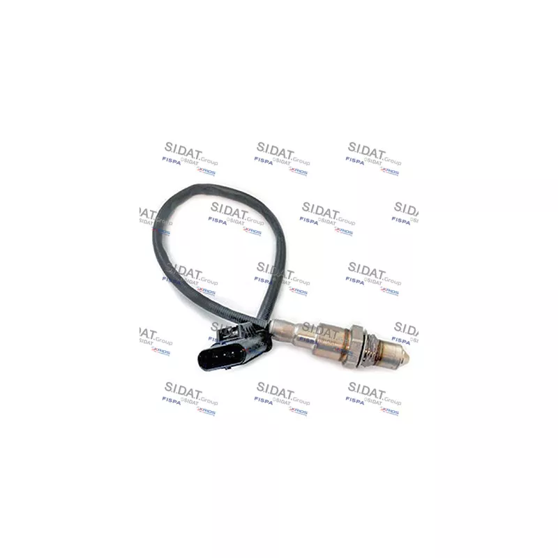 Sonde lambda FISPA 90439