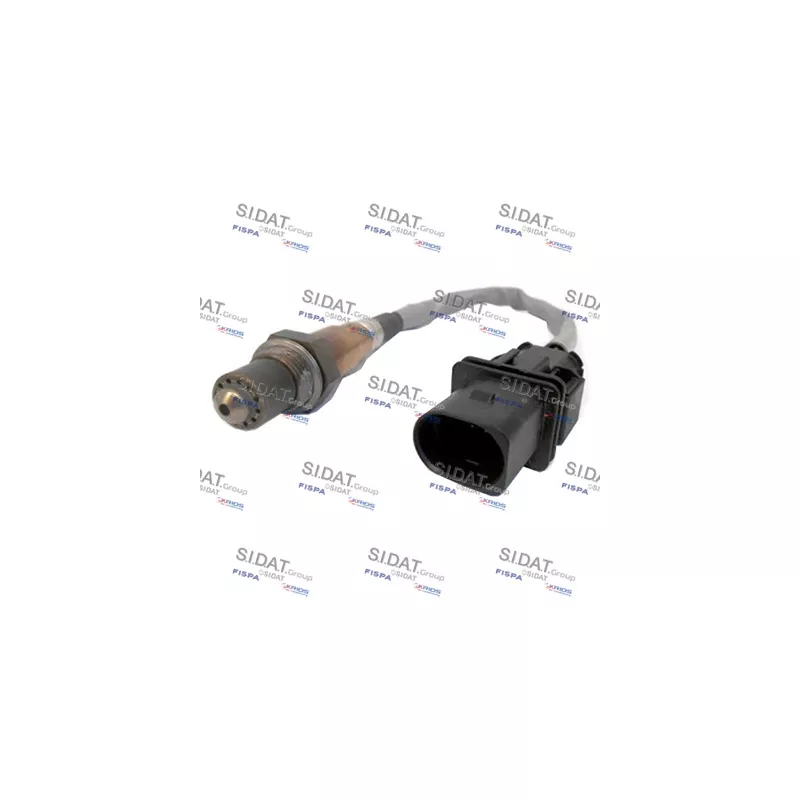 Sonde lambda FISPA 90440