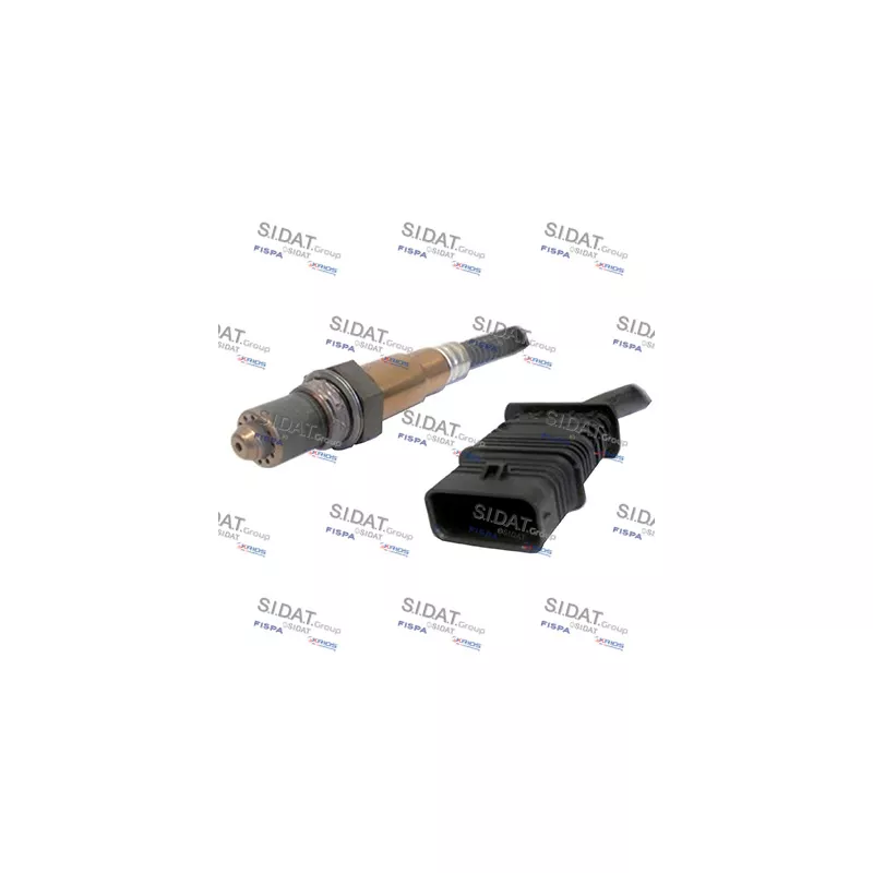 Sonde lambda FISPA 90442