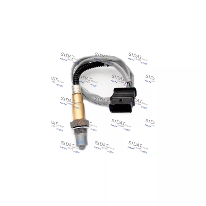 Sonde lambda FISPA 90444