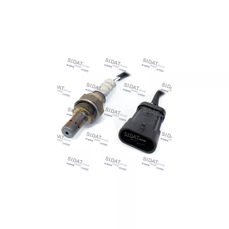 Sonde lambda FISPA 90446A2