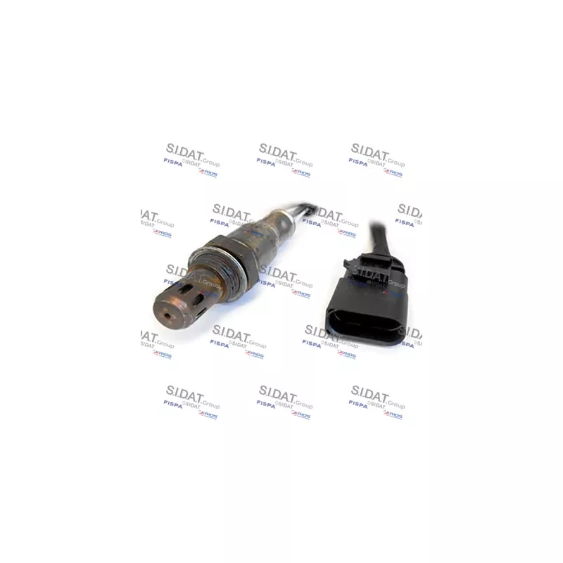 Sonde lambda FISPA 90447