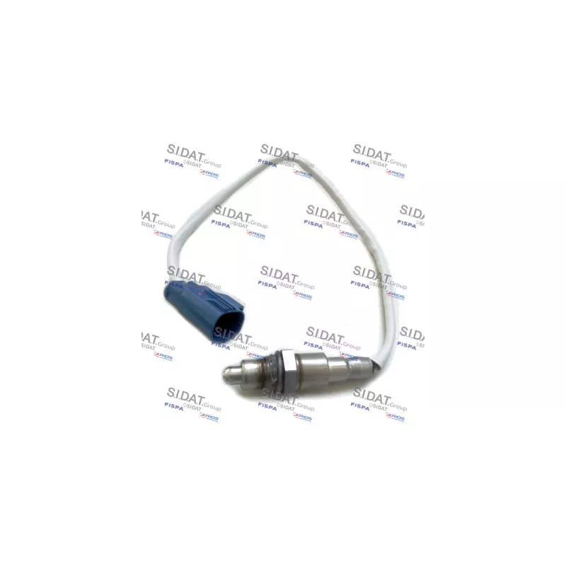 Sonde lambda FISPA 90448
