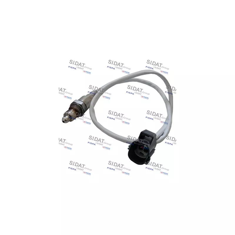 Sonde lambda FISPA 90449