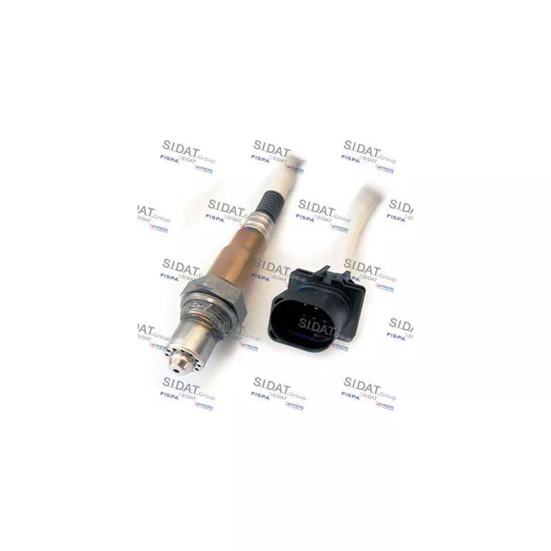 Sonde lambda FISPA 90450