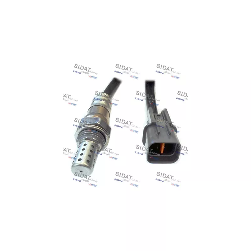 Sonde lambda FISPA 90451