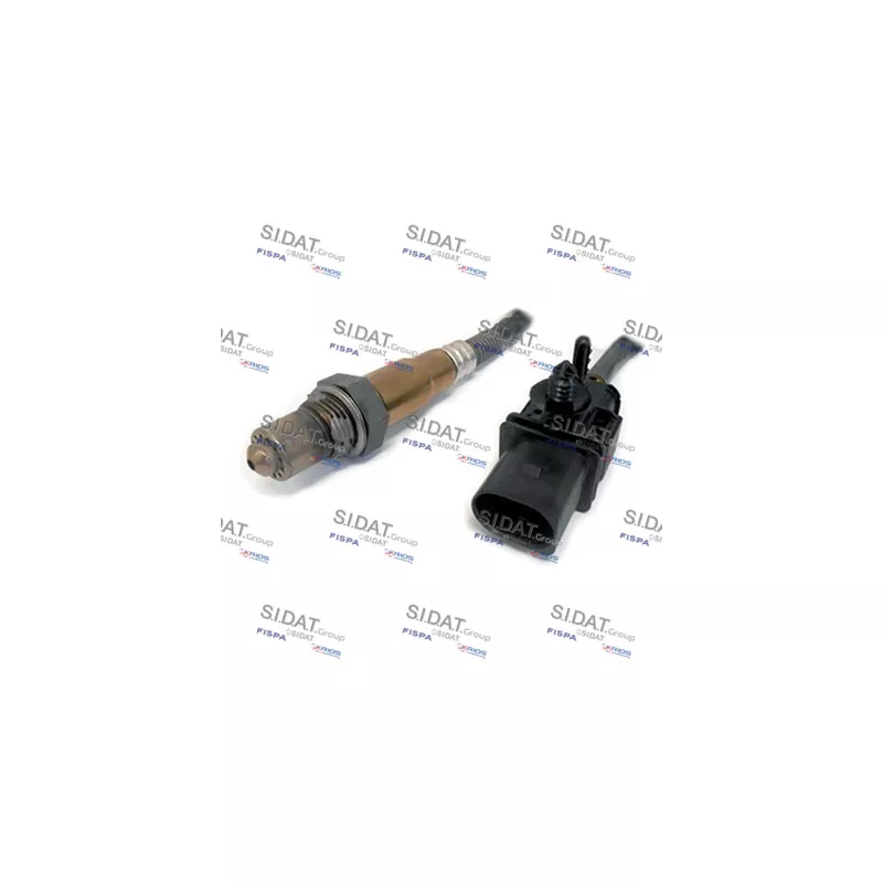 Sonde lambda FISPA 90452A2
