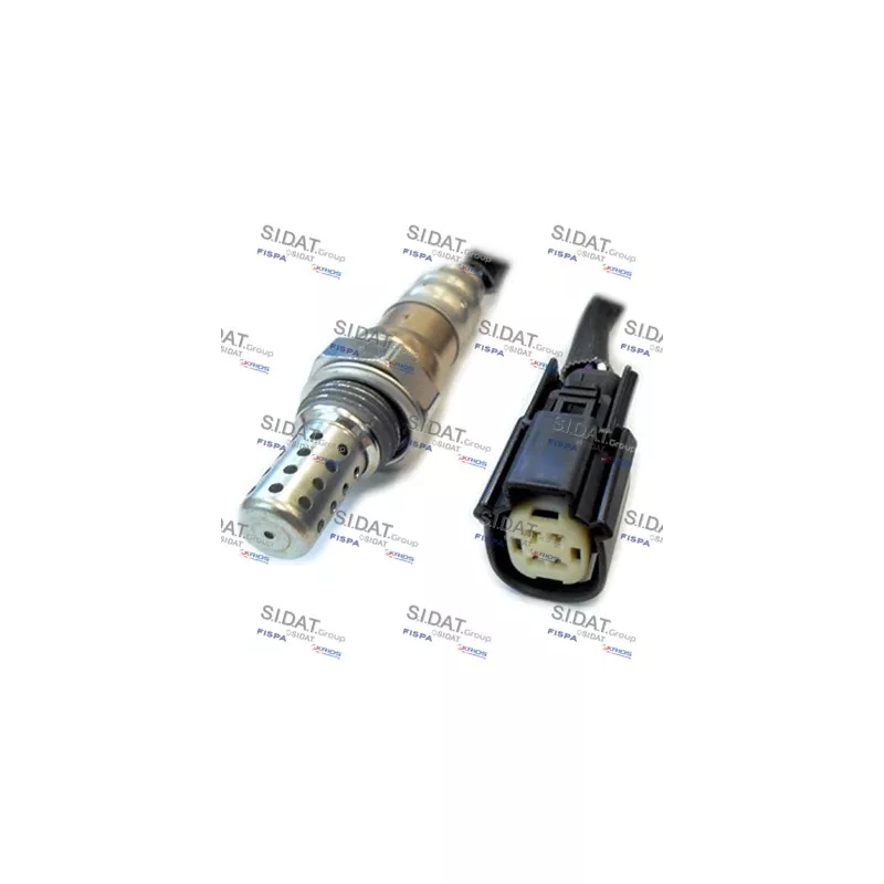 Sonde lambda FISPA 90453