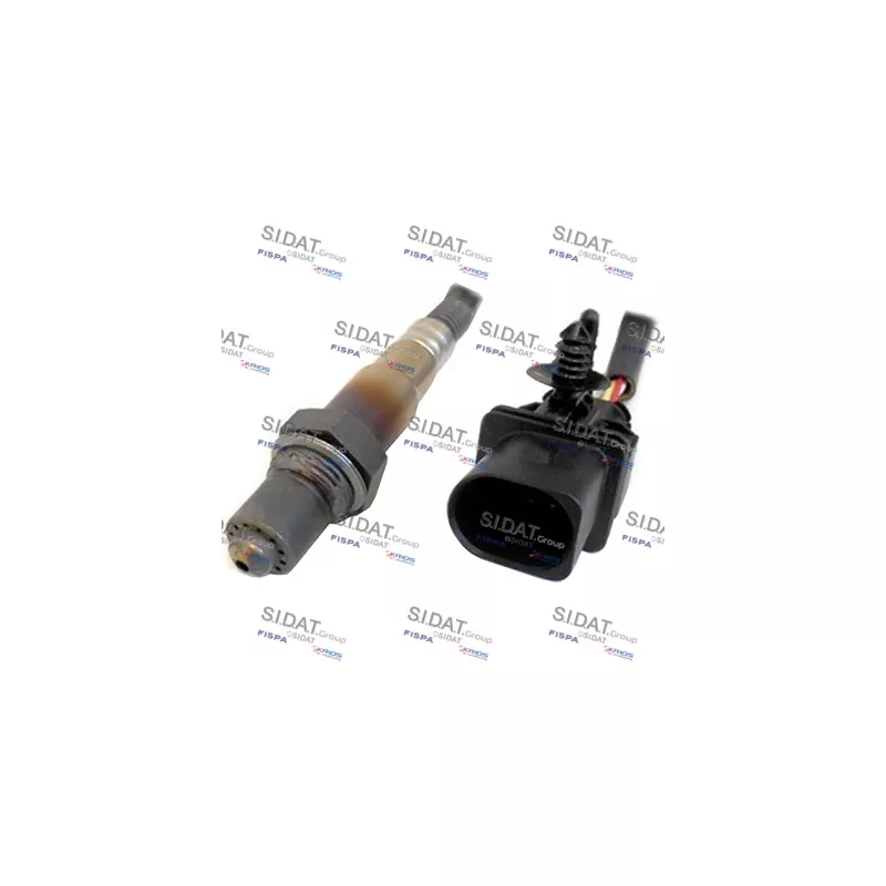 Sonde lambda FISPA 90454A2