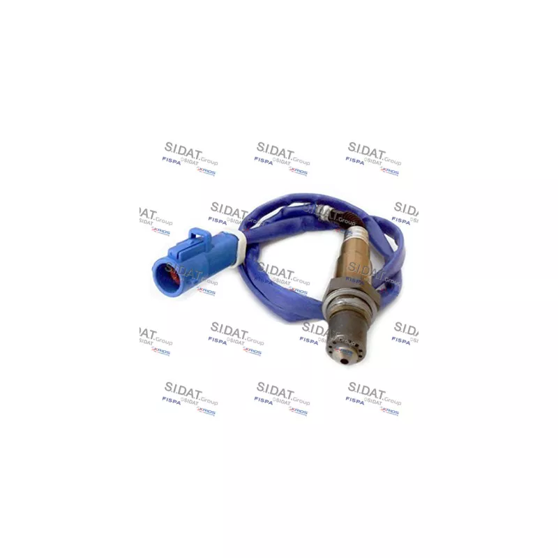 Sonde lambda FISPA 90455A2