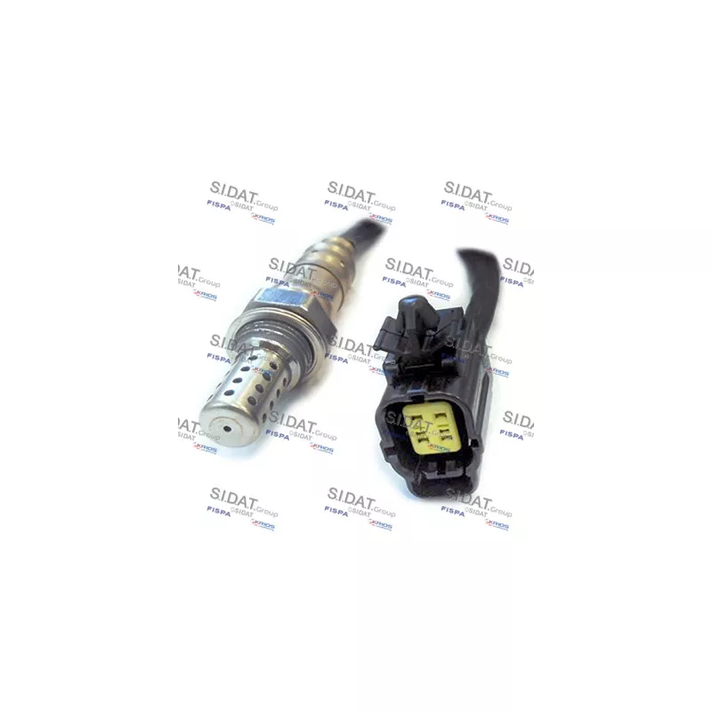 Sonde lambda FISPA 90456