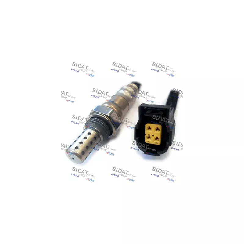 Sonde lambda FISPA 90457
