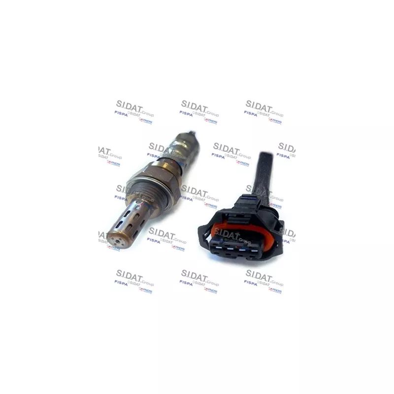 Sonde lambda FISPA 90459