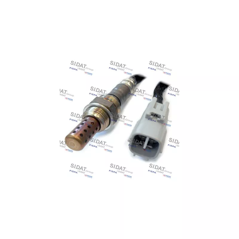 Sonde lambda FISPA 90461
