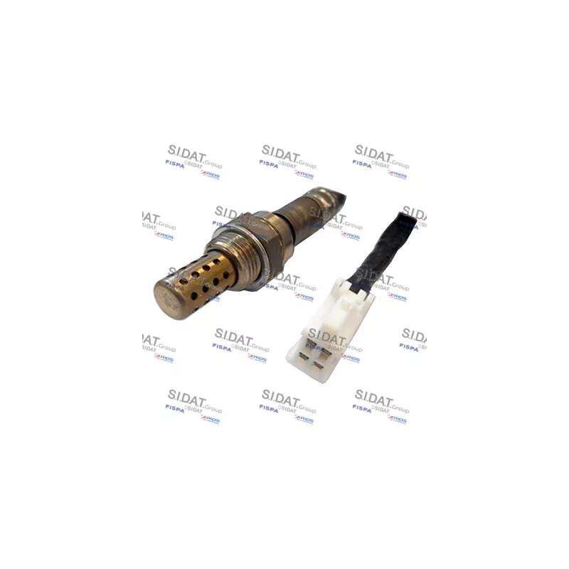 Sonde lambda FISPA 90462
