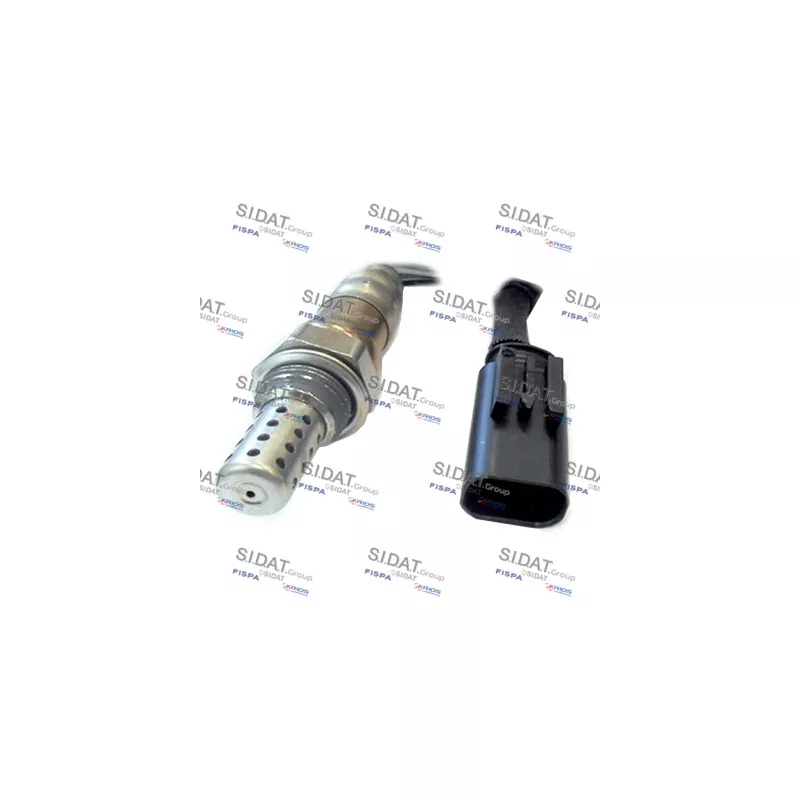 Sonde lambda FISPA 90463