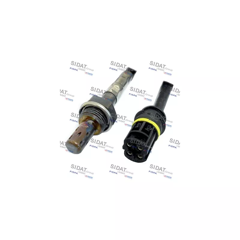 Sonde lambda FISPA 90464