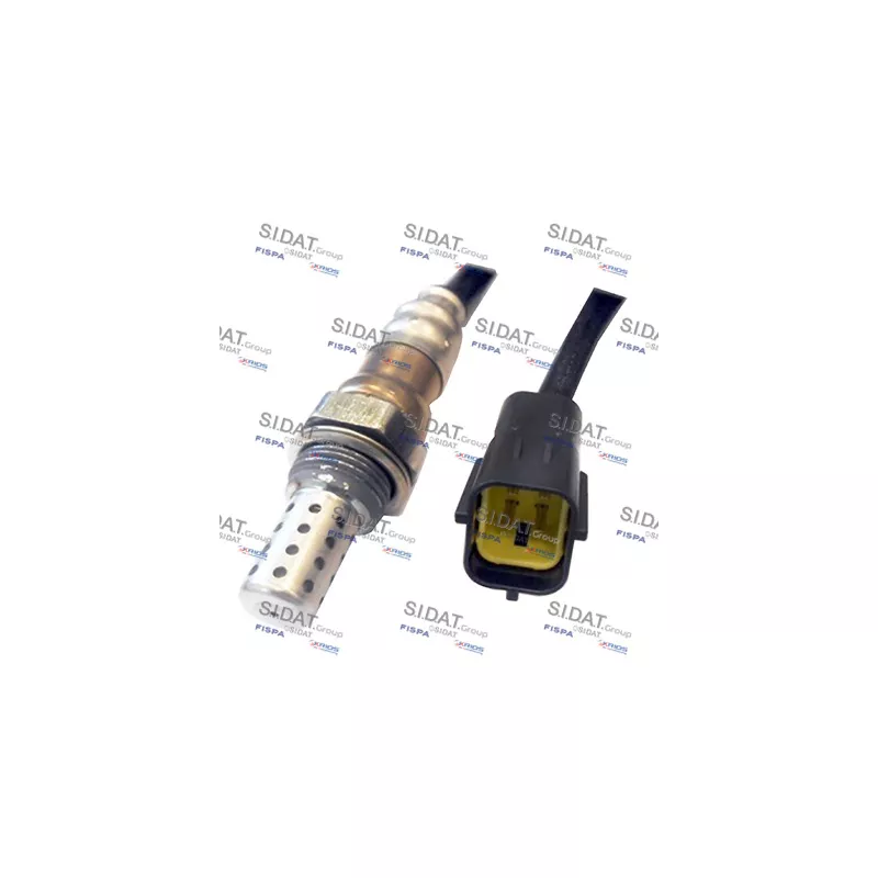 Sonde lambda FISPA 90465