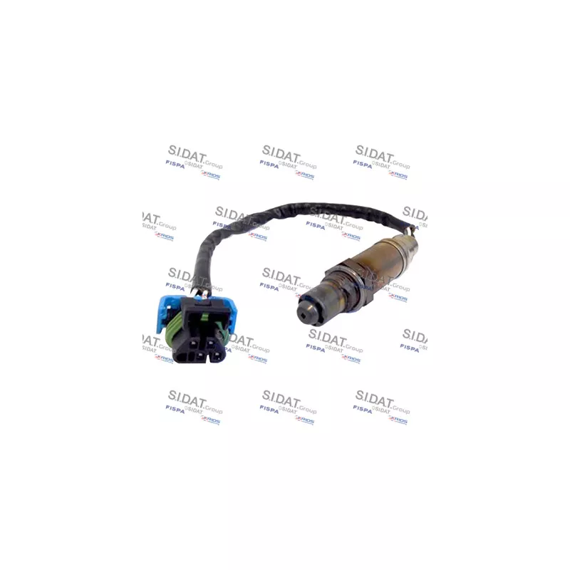 Sonde lambda FISPA 90466