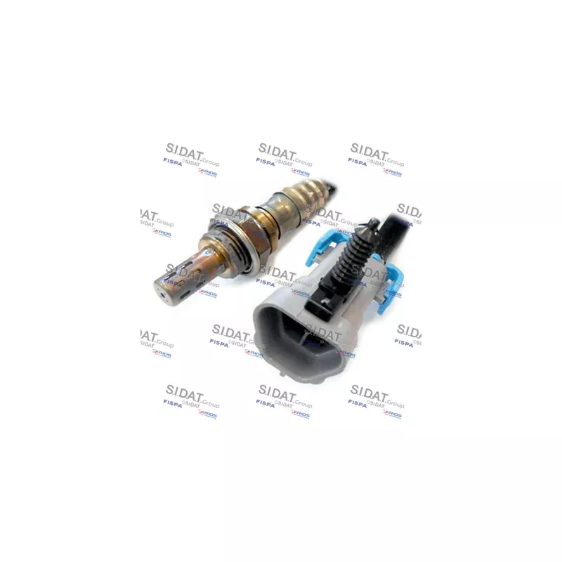 Sonde lambda FISPA 90467